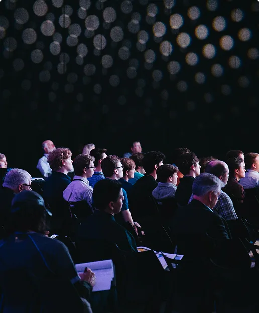 Keynote Presenter