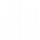 Ability to handle logistrics for any size of group