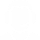 Genuine interenst in people and on-site support