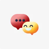 Consultation