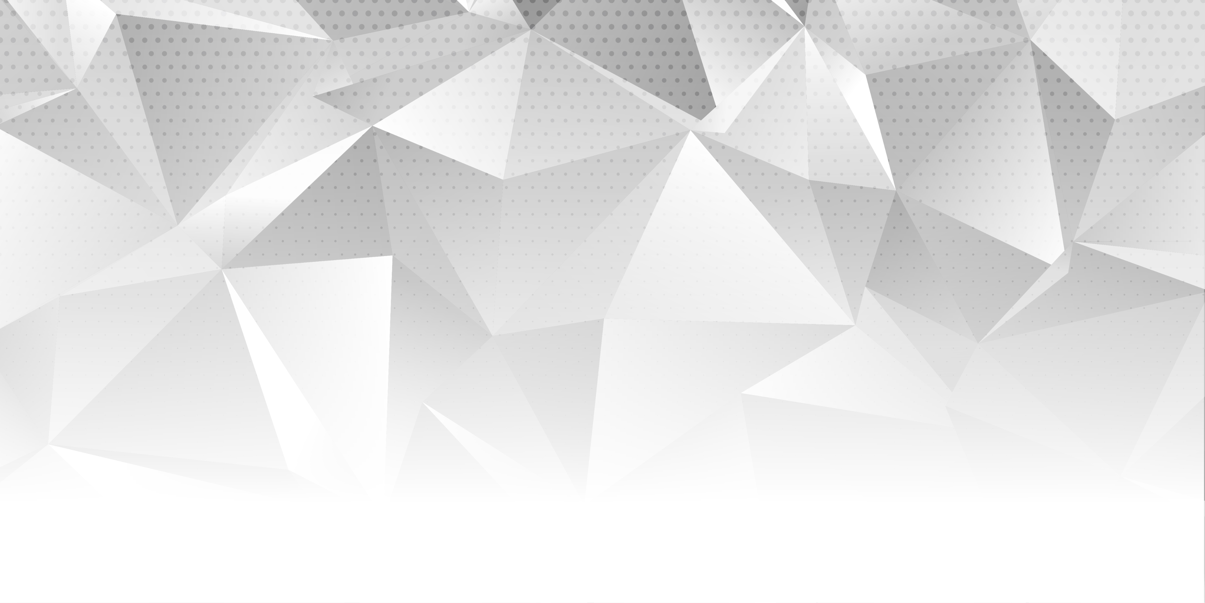 Background Pattern